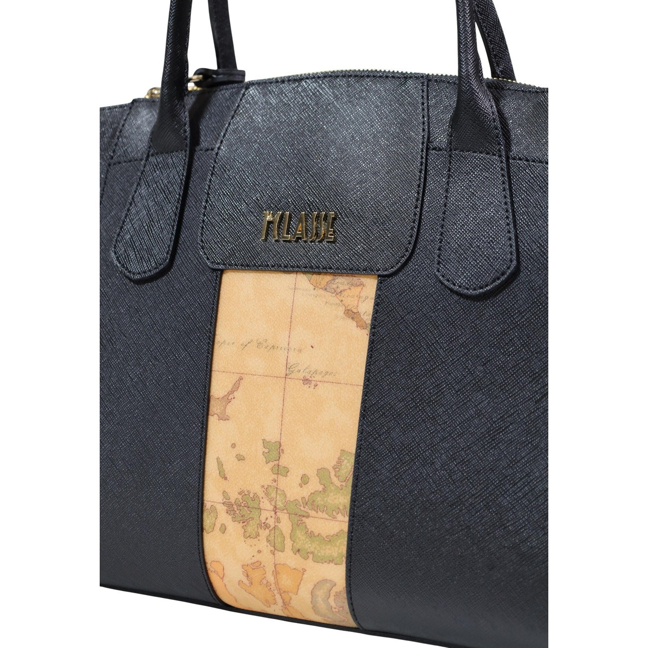 Alviero Martini Prima Classe Women's Bag