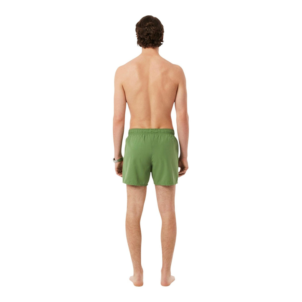 Lacoste Costume Uomo