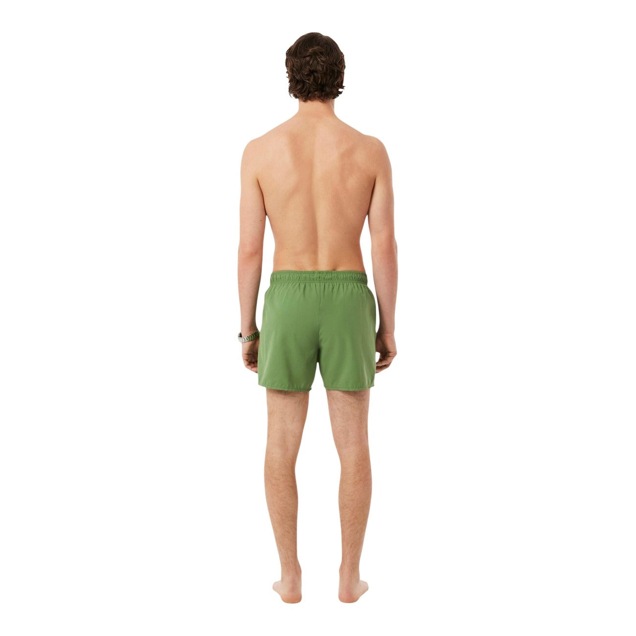Lacoste Men's Swimwear
