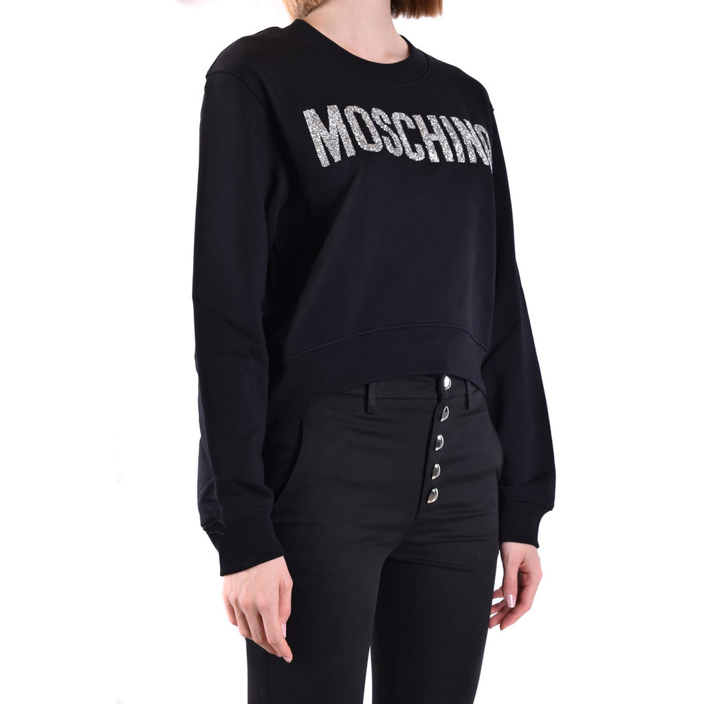 Sudadera Moschino para mujer