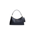 Tommy Hilfiger Bolso Mujer