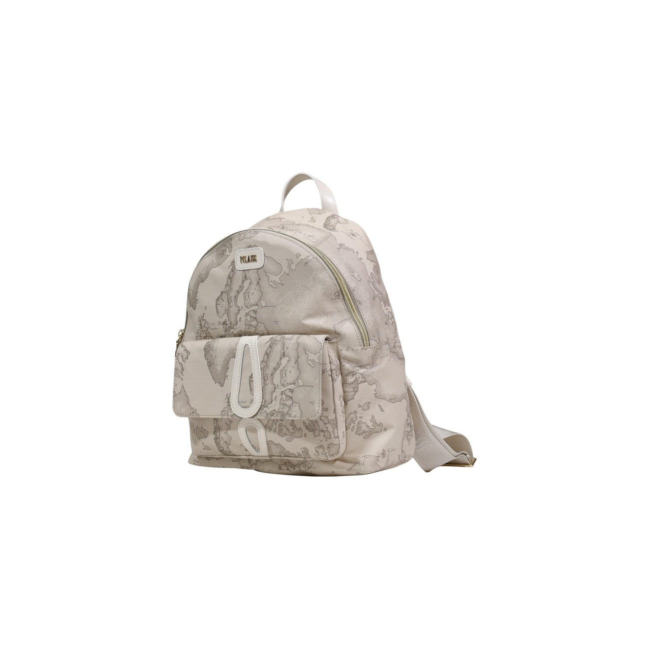 Alviero Martini Prima Classe Women's Bag