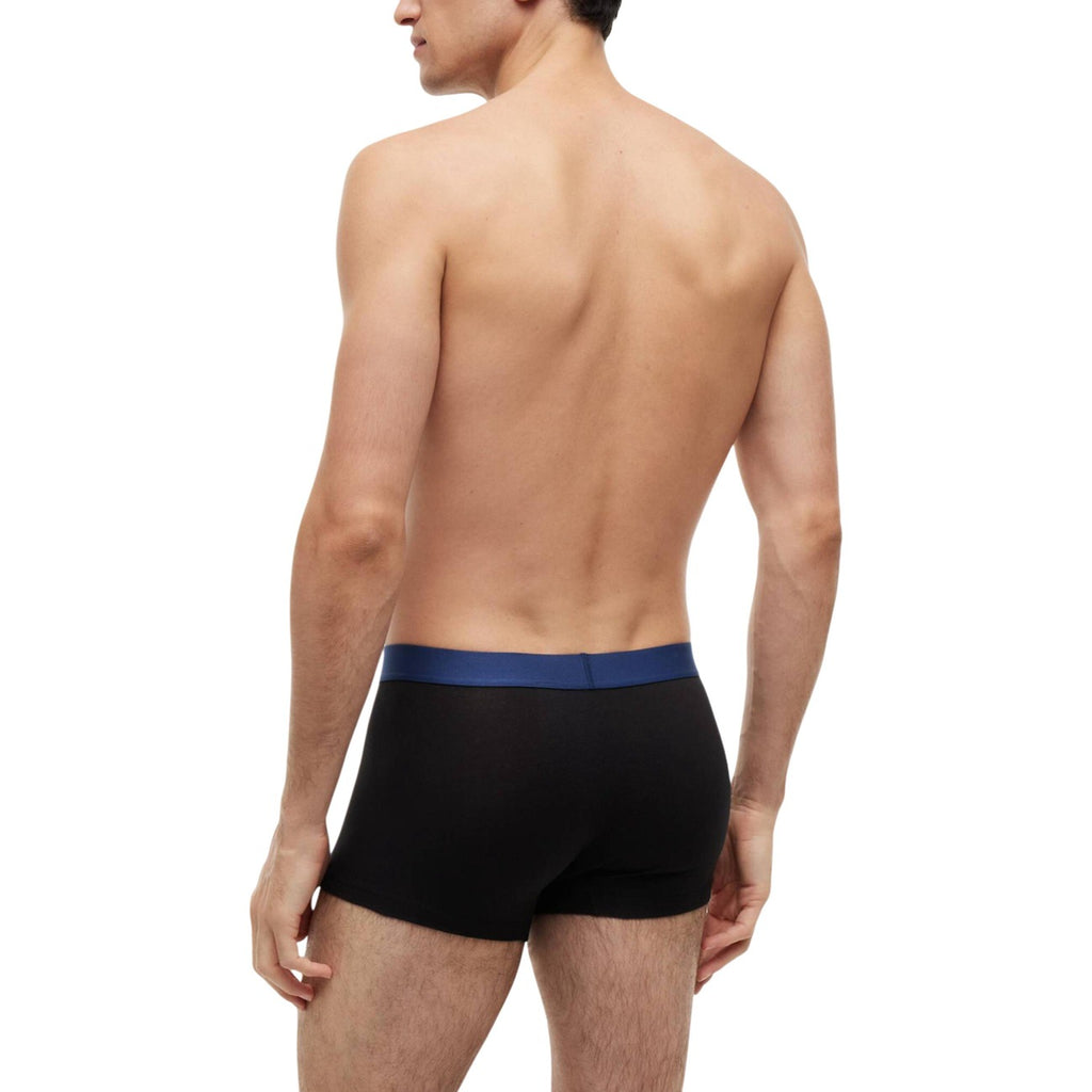Tommy Hilfiger Intimo Uomo