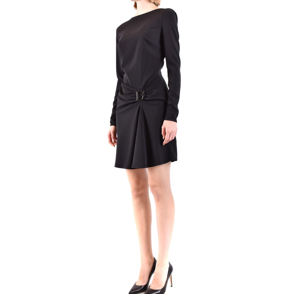 Dsquared2 Vestido Mujer