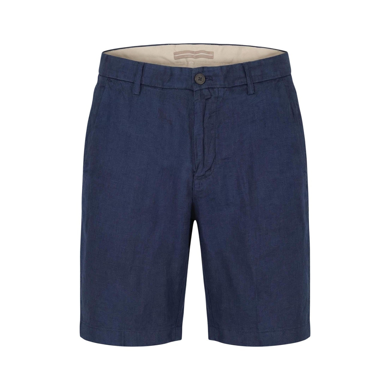Men's Borghese Bermuda Shorts