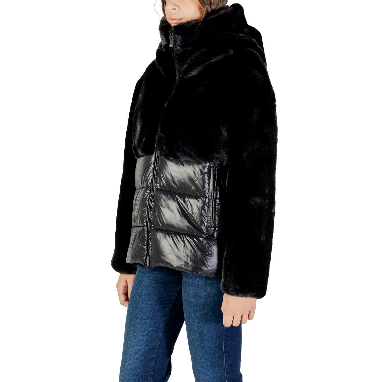 Blauer Women's Jacket