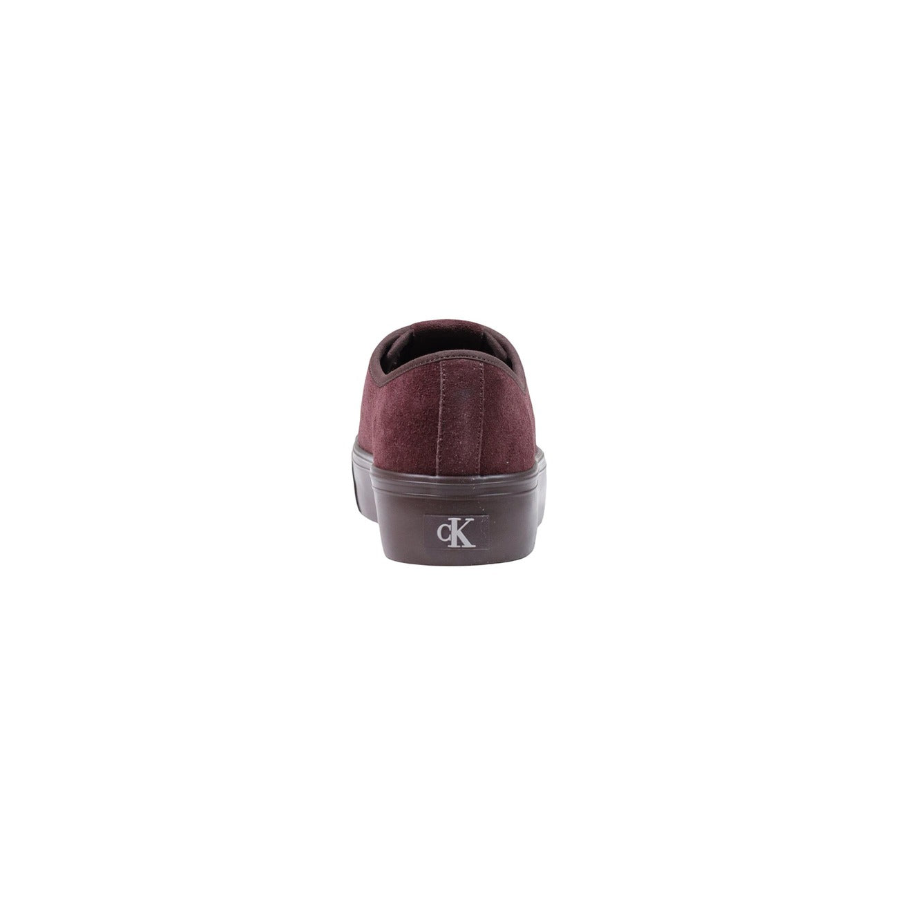 Calvin Klein Women's Sneakers
