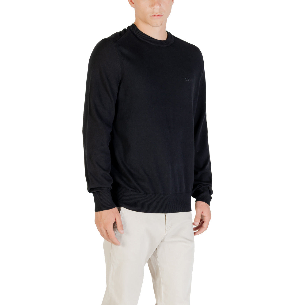 Boss Men's T-Shirt