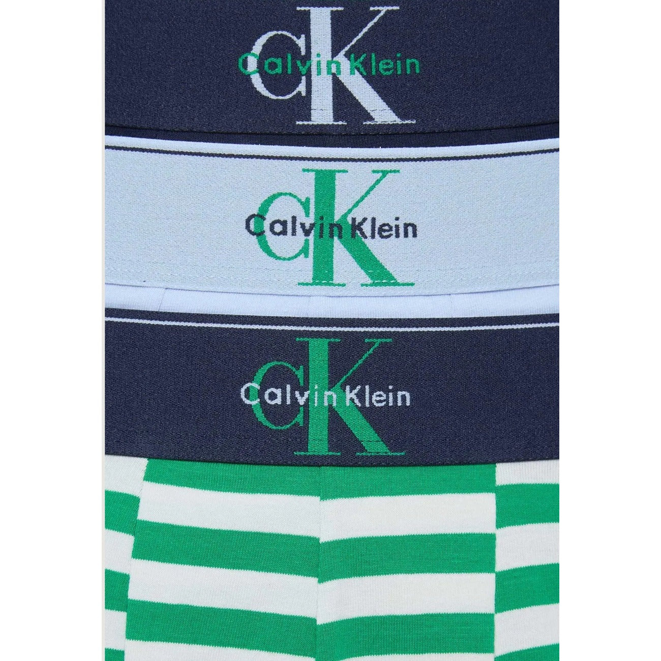 Calvin Klein Men's Underwear