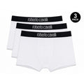 Roberto Cavalli Underwear Intimo Uomo