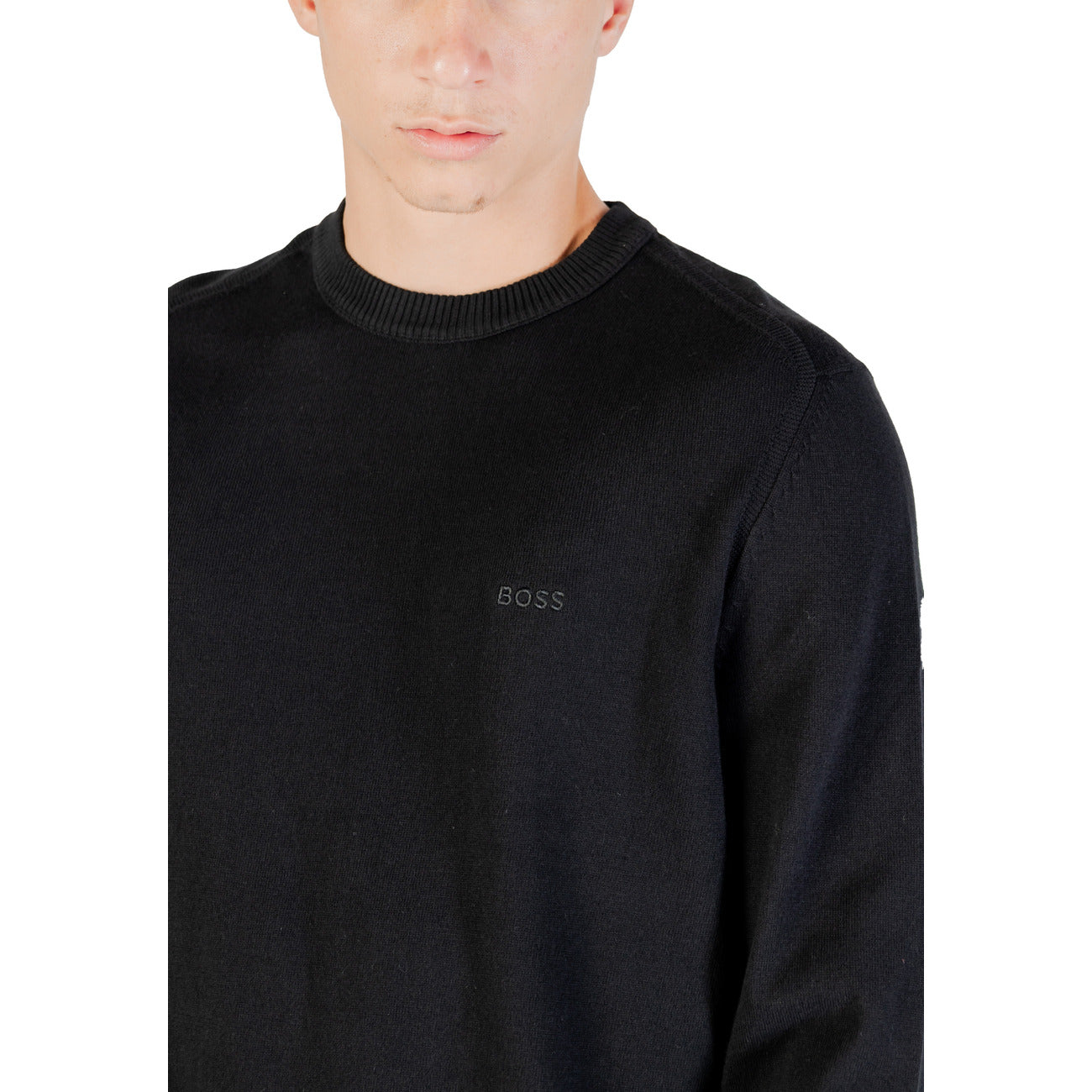 Boss Men's T-Shirt