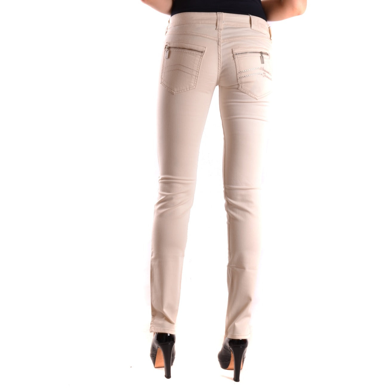 Armani Jeans Women's Jeans