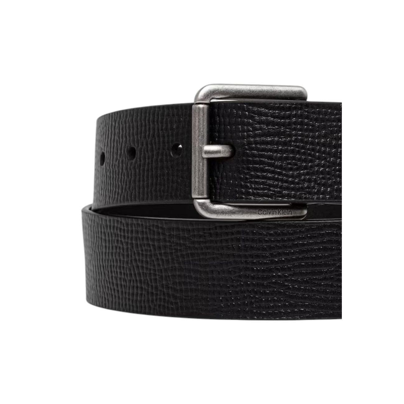 Calvin Klein Men's Belt