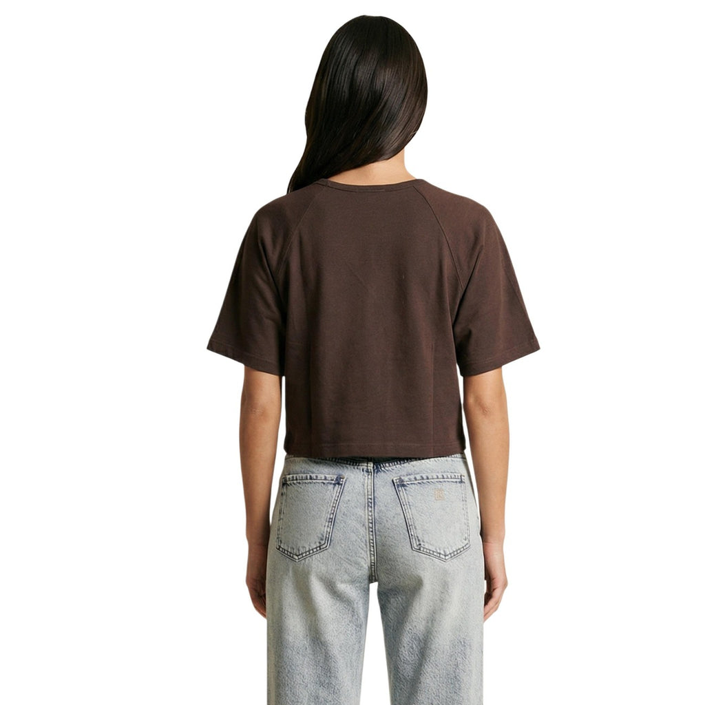 Camiseta Replay para mujer