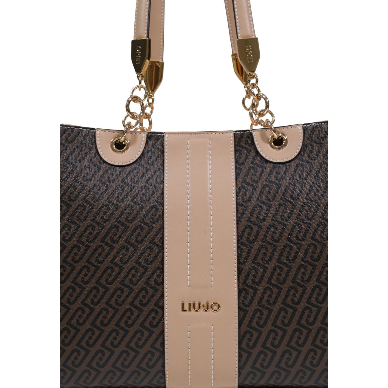 Liu Jo Women's Bag