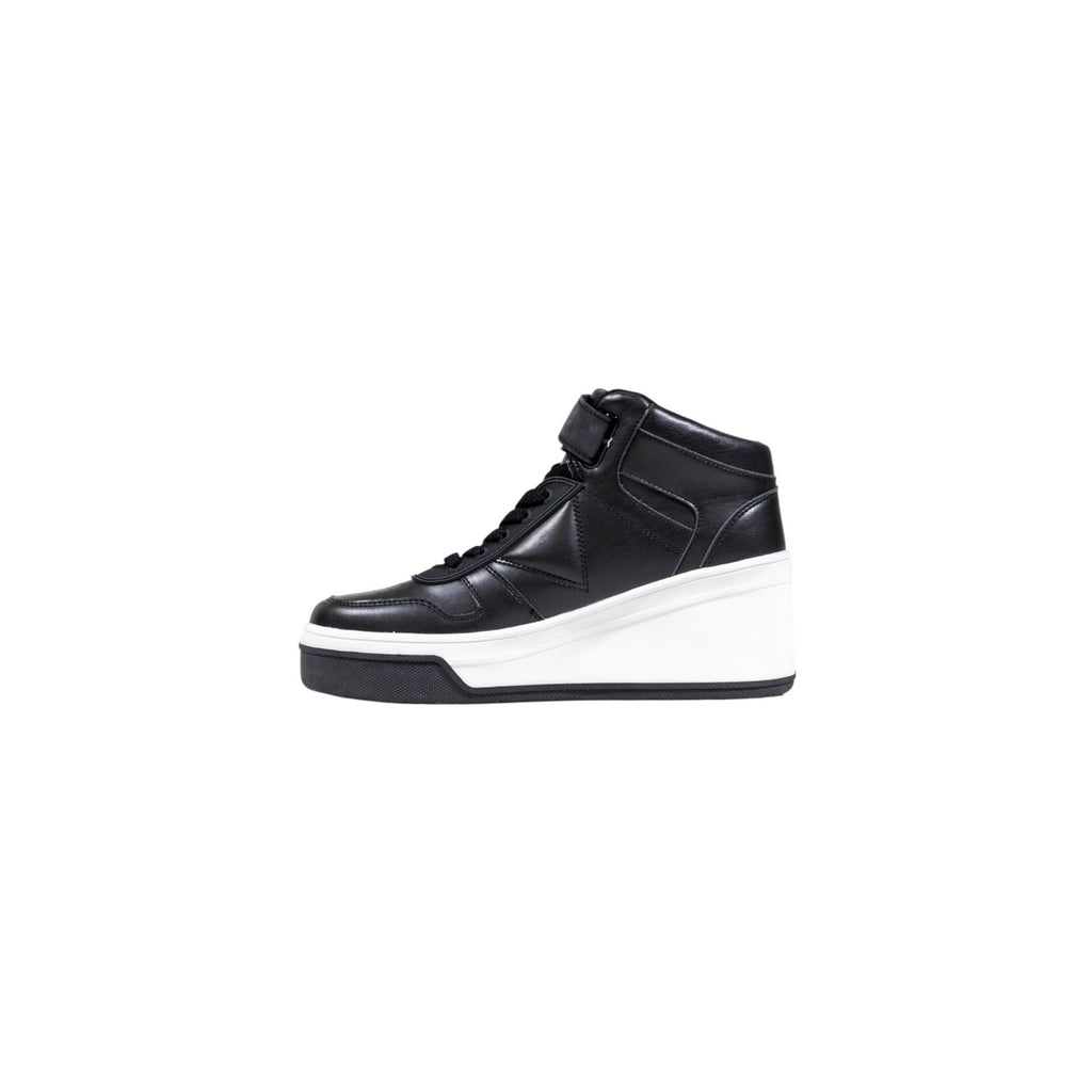 Guess Zapatillas Deportivas de Mujer