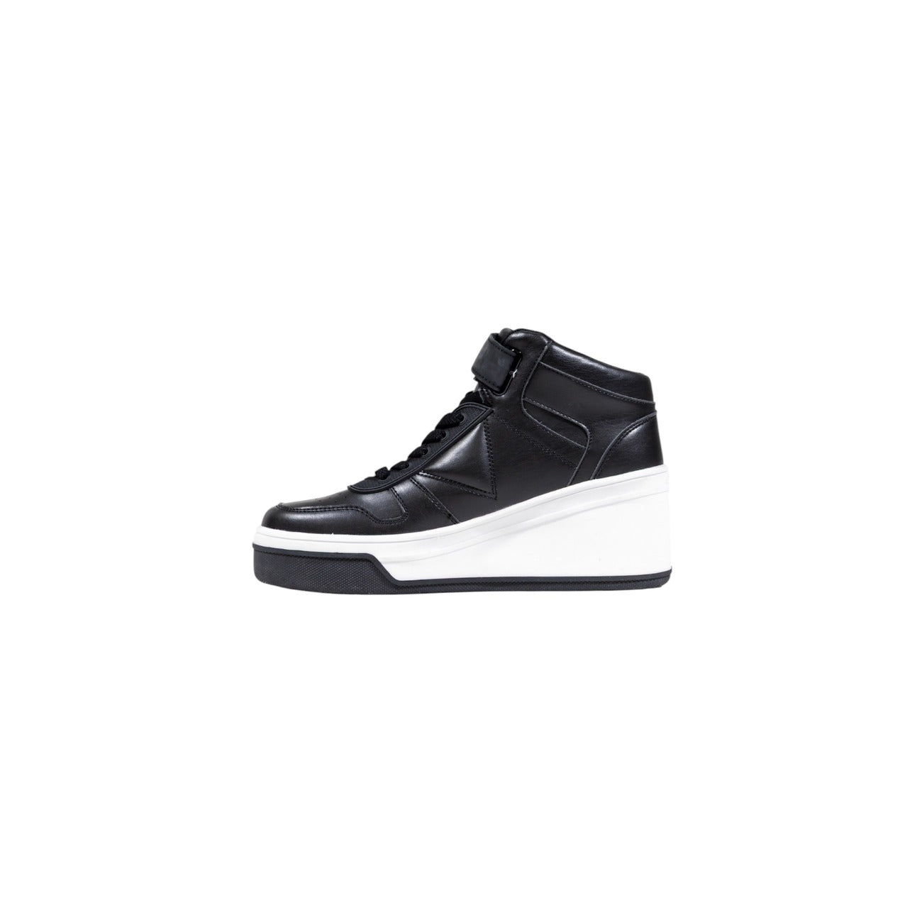 Guess Zapatillas Deportivas de Mujer