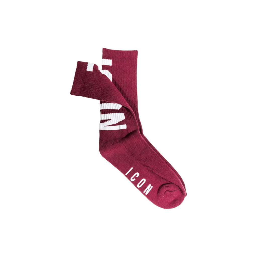 Icon Ropa Interior Hombre