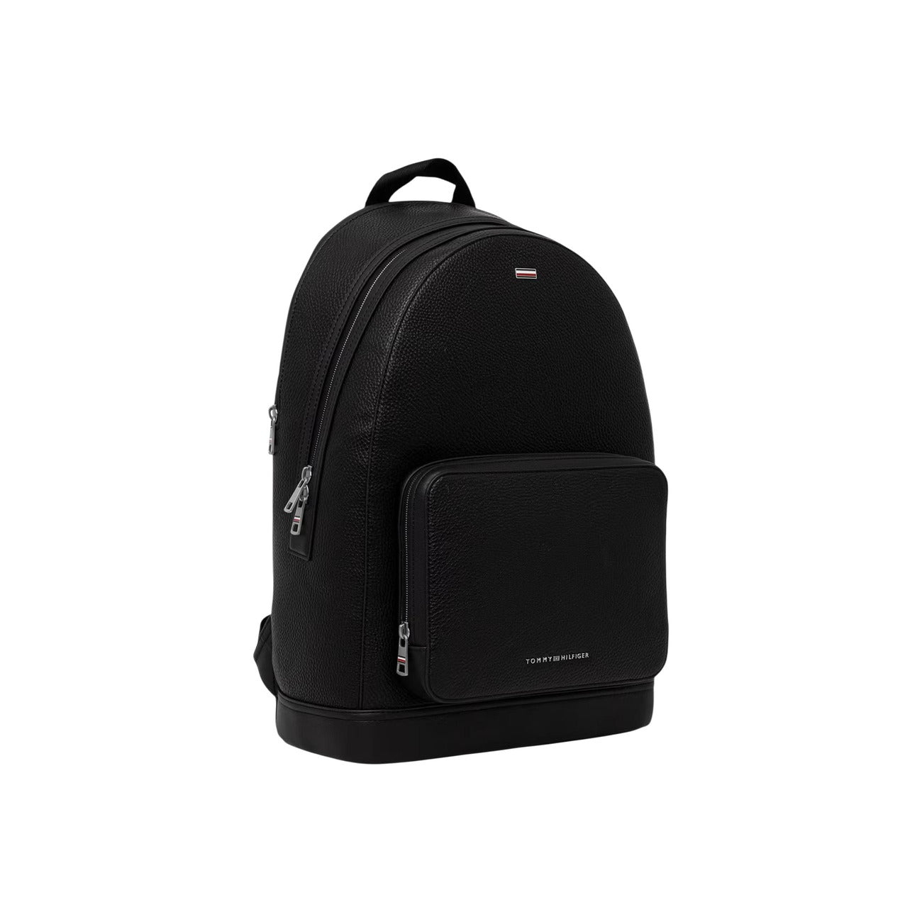 Tommy Hilfiger Men's Bag