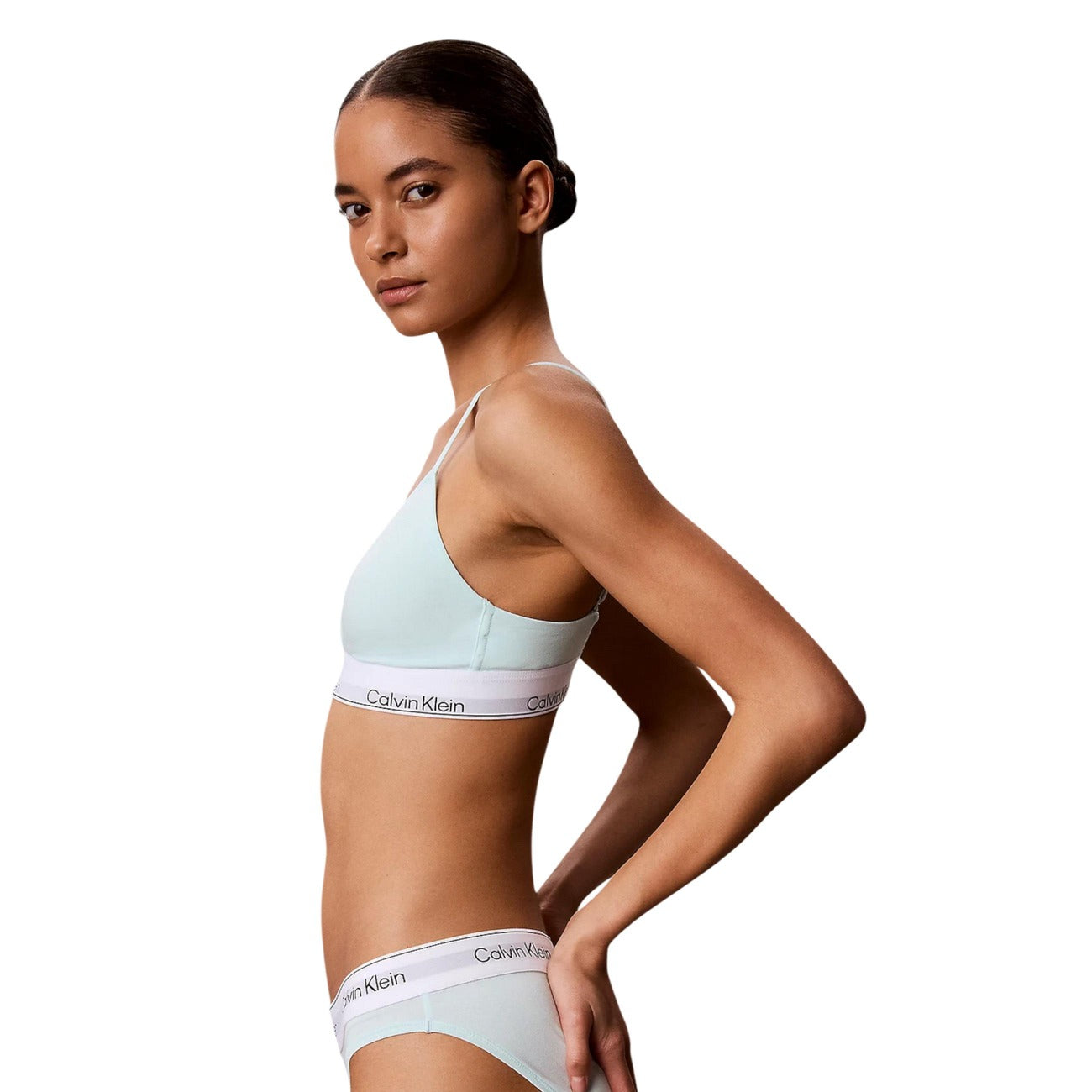 Calvin Klein Women's Underwear