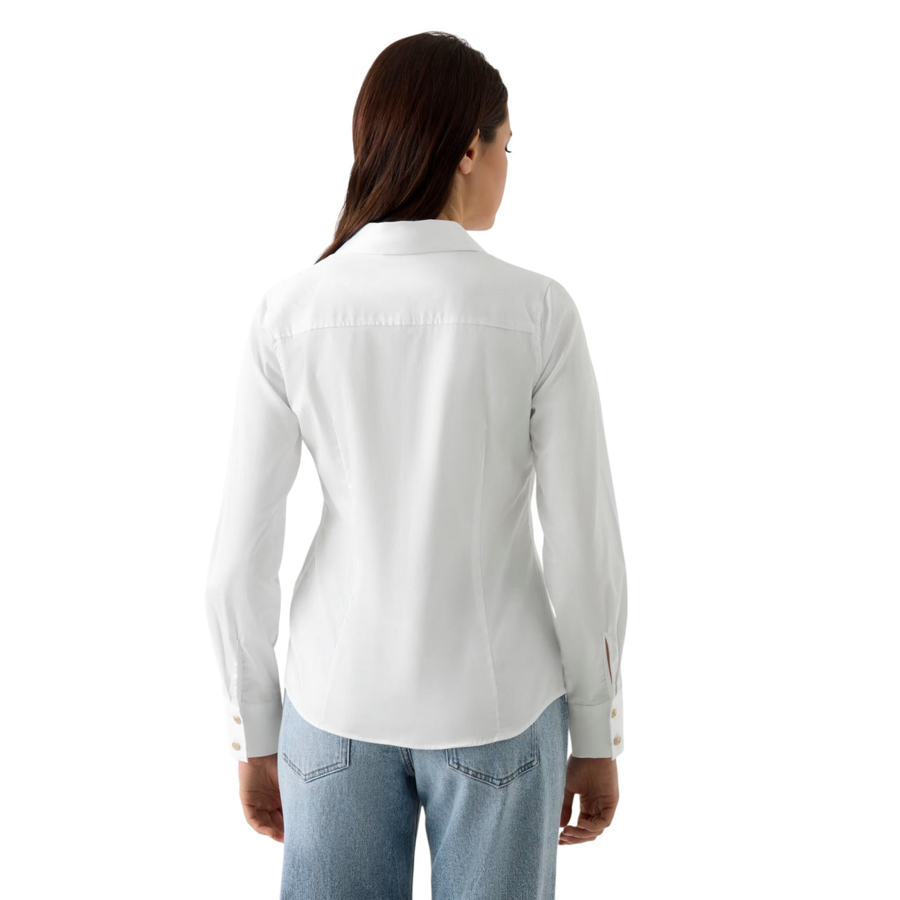 Guess Women's Shirt