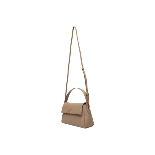 Calvin Klein Women's Bag