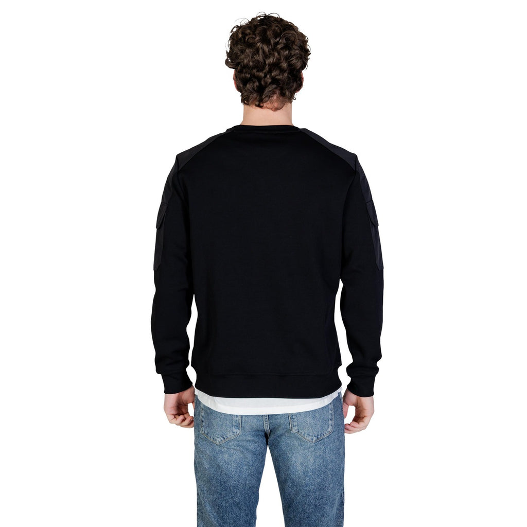 Sudadera Antony Morato Hombre