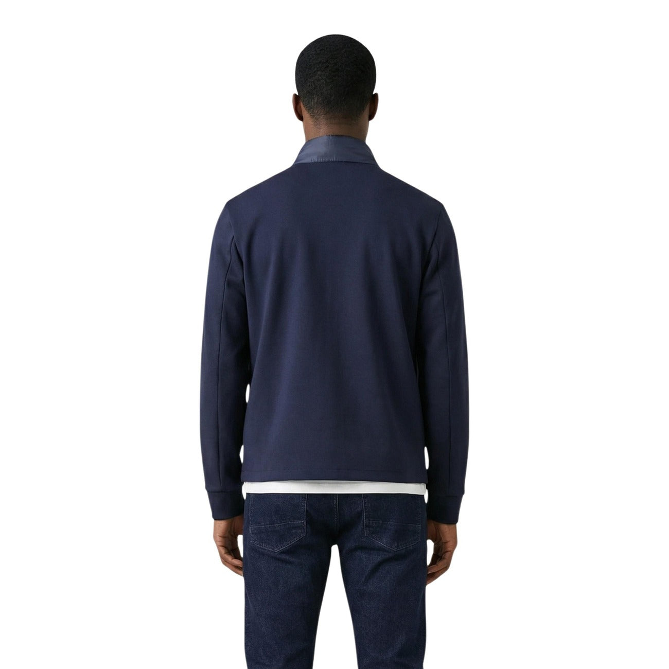 Blauer Men's Jacket