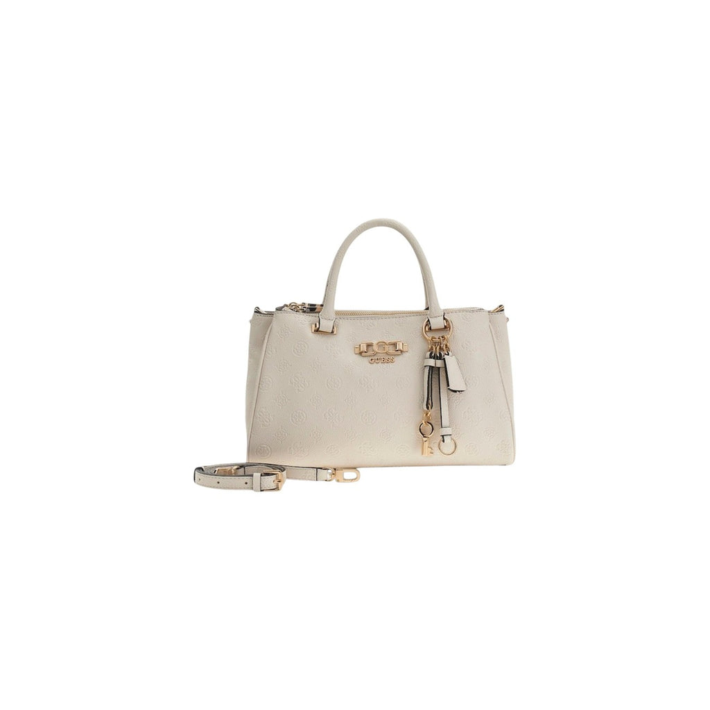 Guess Bolso de Mujer