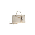 Guess Bolso de Mujer