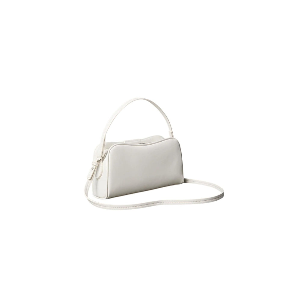 Calvin Klein Bolso Mujer
