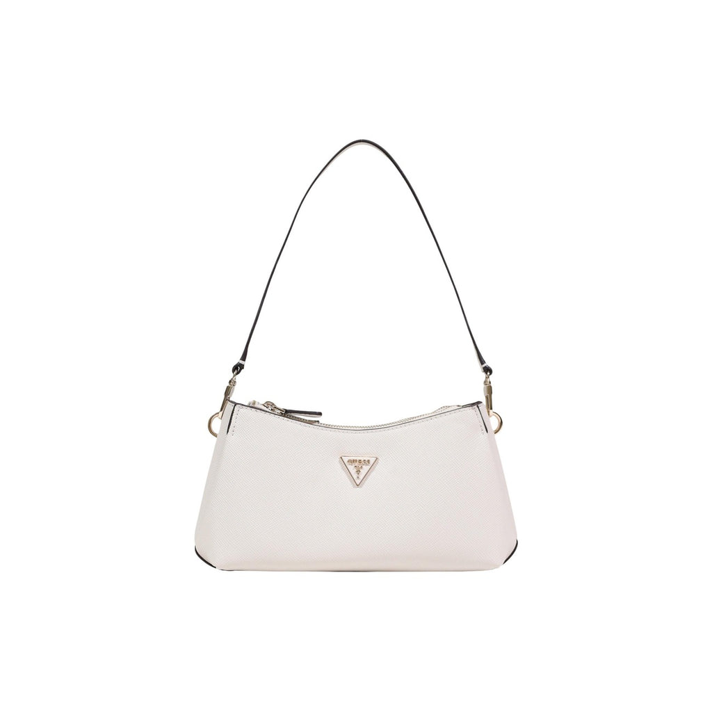 Guess Borsa Donna
