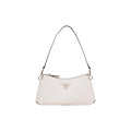 Guess Borsa Donna