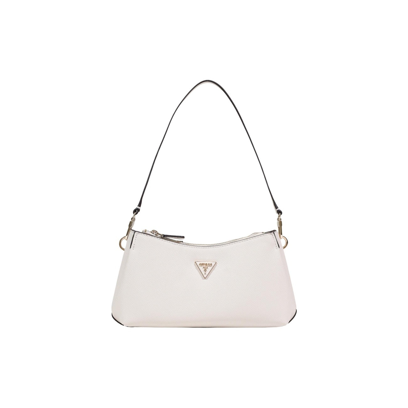 Guess Borsa Donna