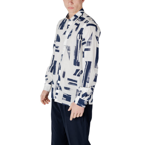 Antony Morato Camicia Uomo