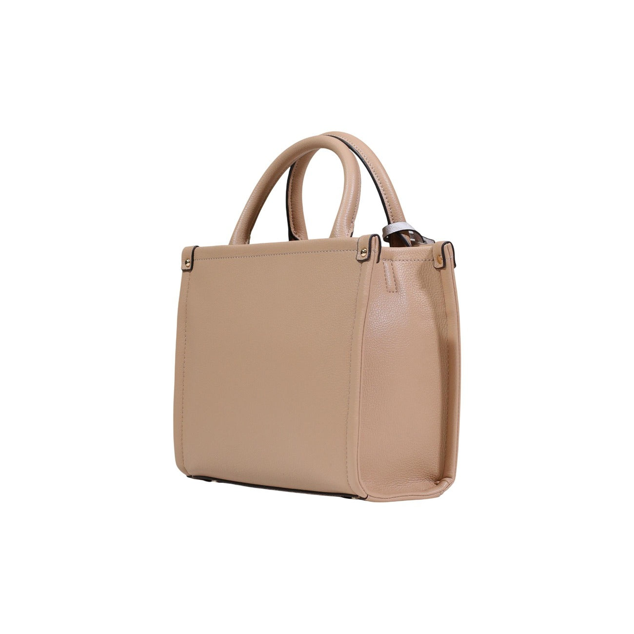 Liu Jo Women's Bag