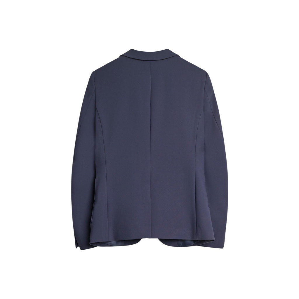 Antony Morato Chaqueta Hombre