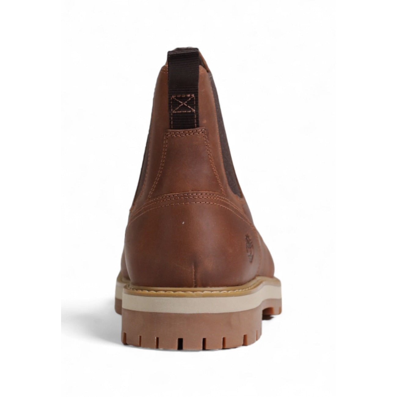 Men's Timberland Boots
