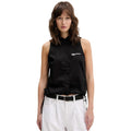 Karl Lagerfeld Jeans Blusa Mujer