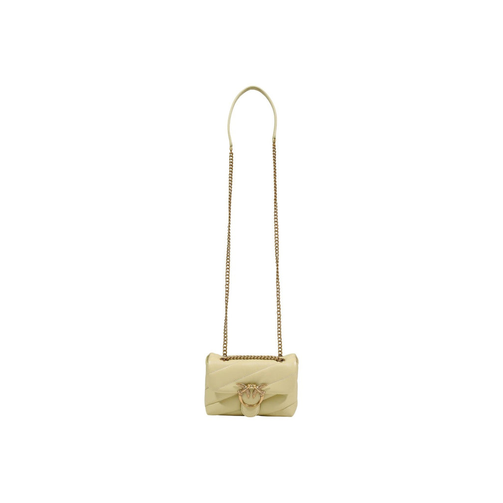 Bolso de Mujer Pinko
