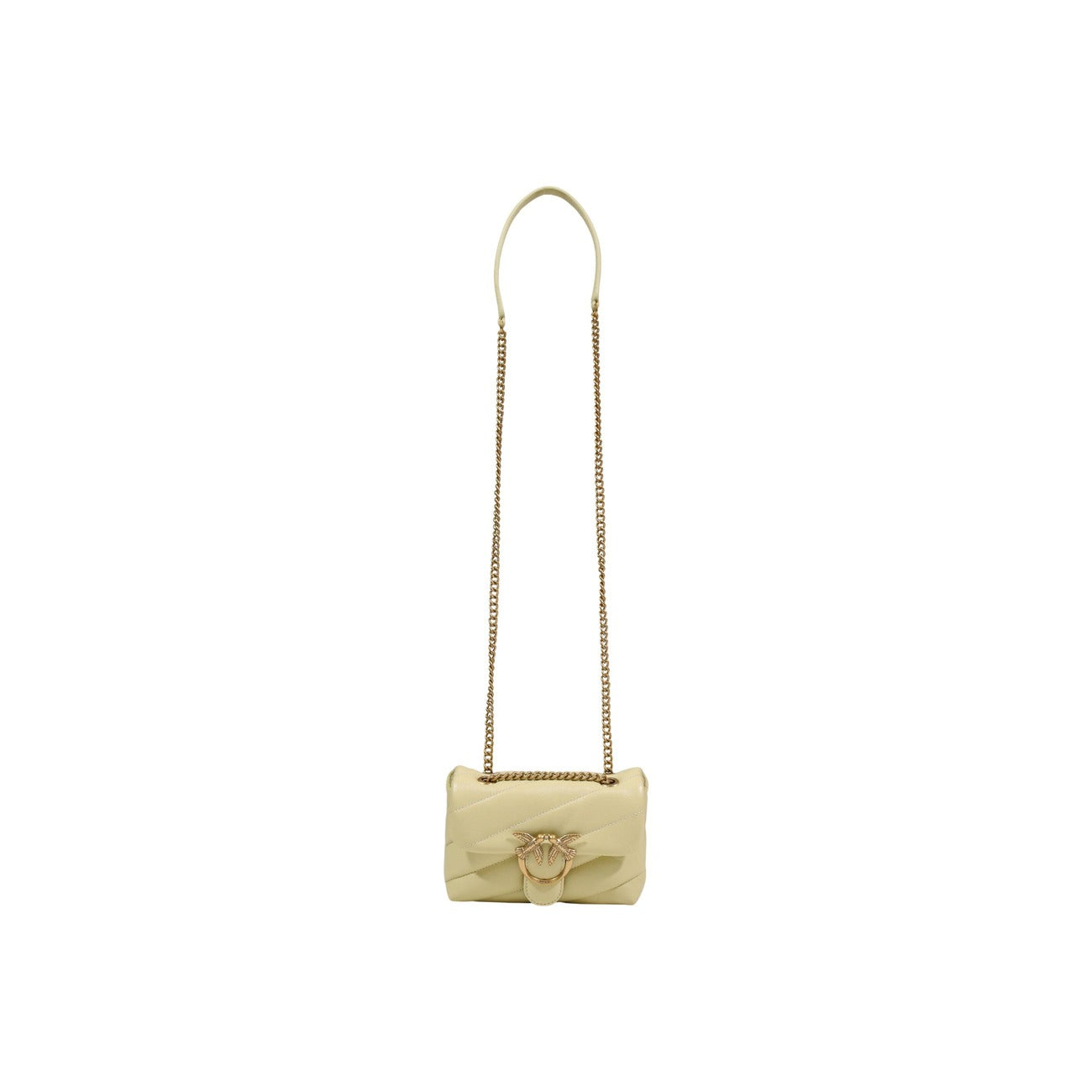 Bolso de Mujer Pinko