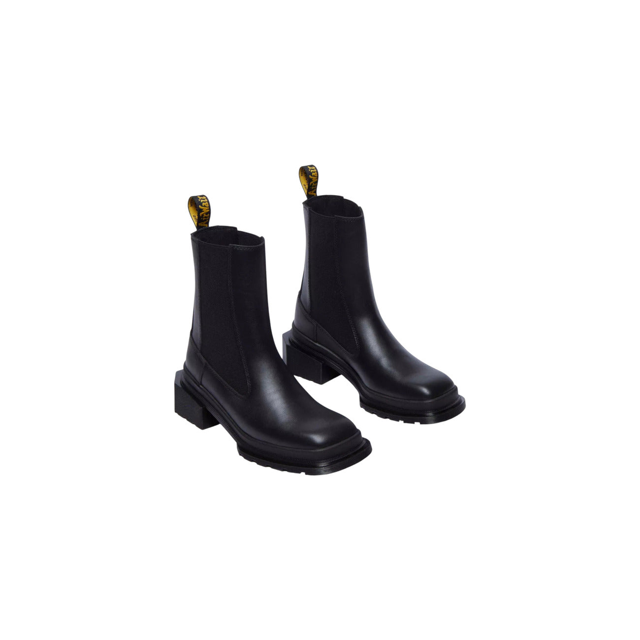 Dr. Martens Women's Boots