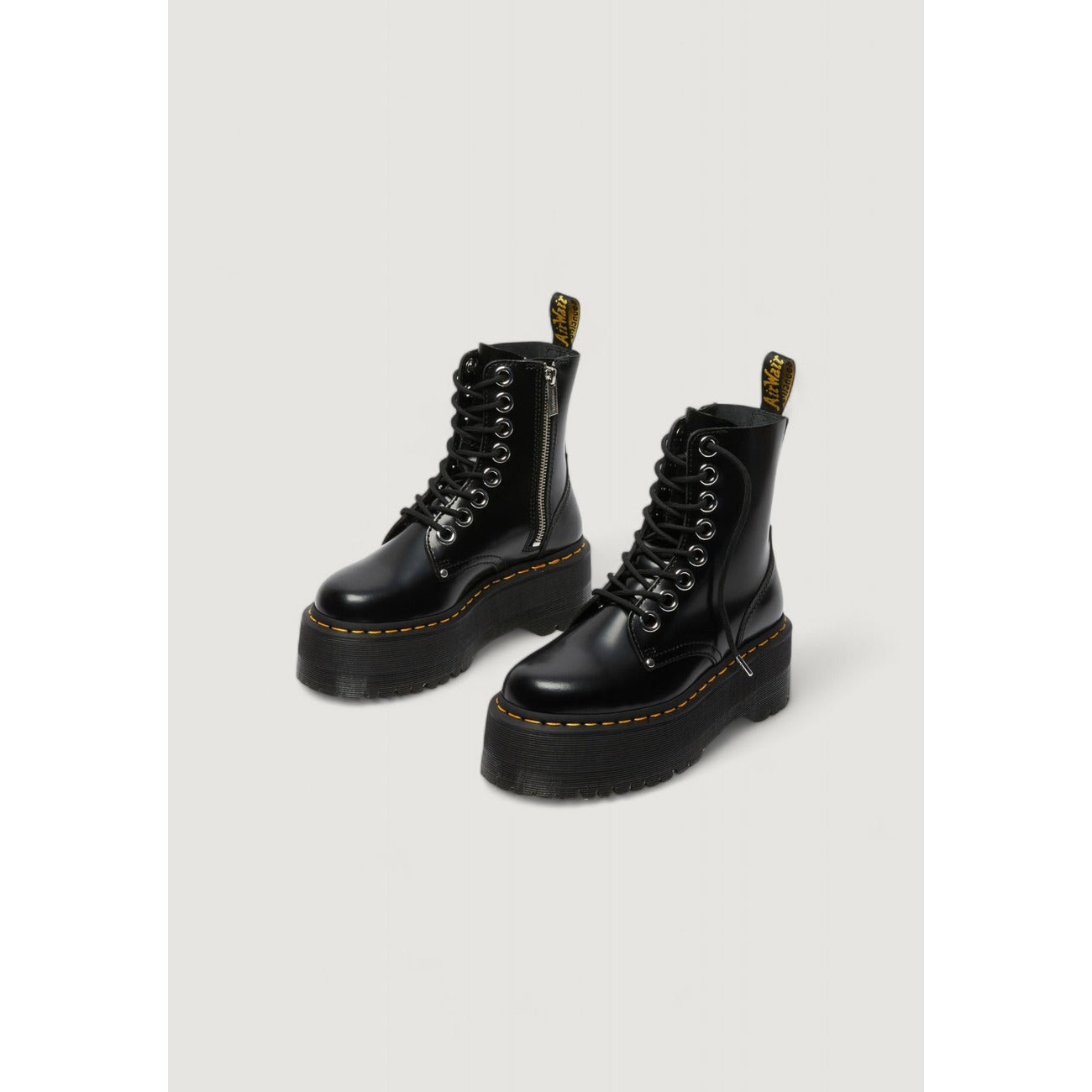 Dr. Martens Women's Boots