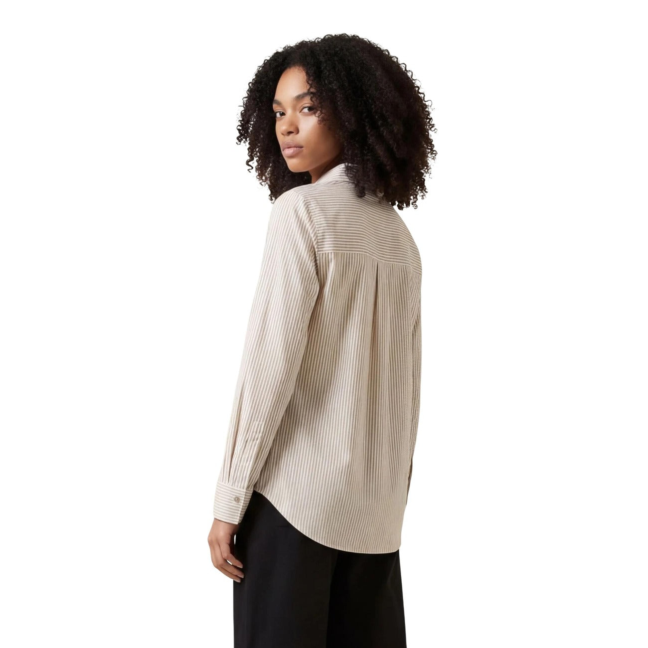 Jacqueline De Yong Women's Shirt