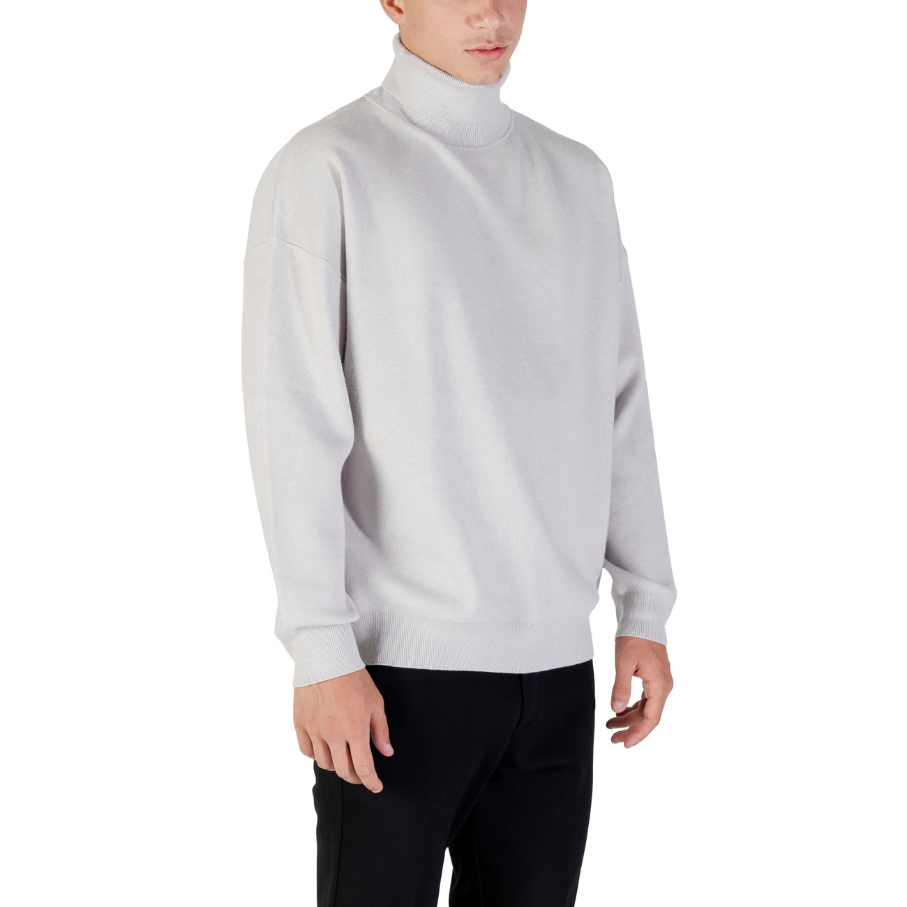 Antony Morato Men's Jumper