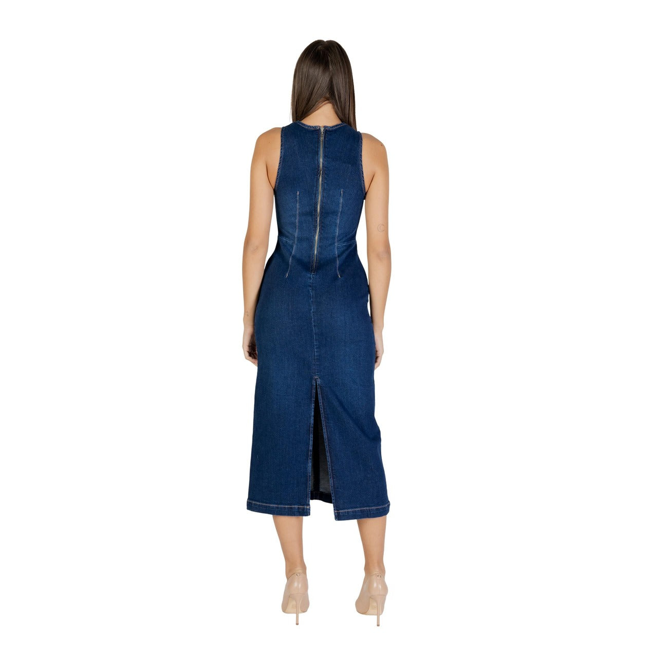 Colcci Women's Dress