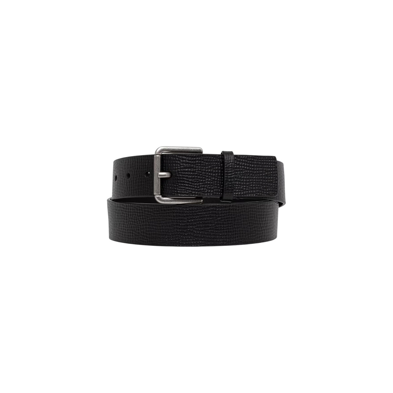 Calvin Klein Men's Belt
