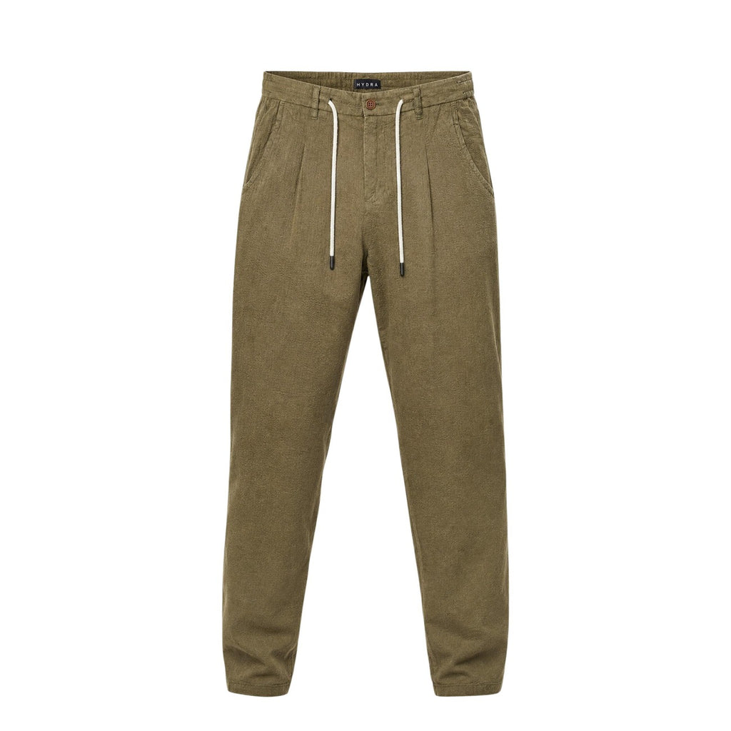 Hydra Clothing Pantalones Hombre