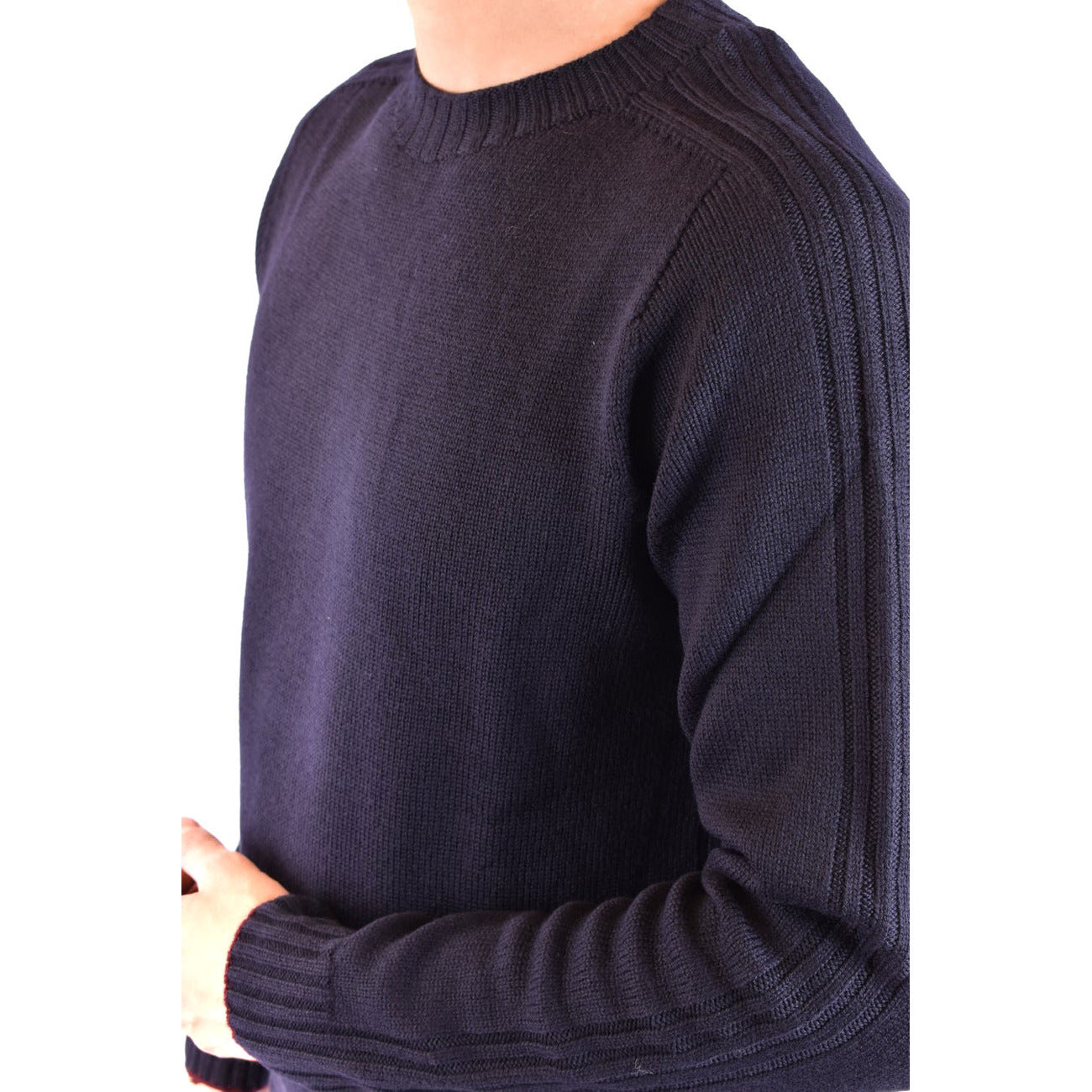 Dondup Maglia Uomo