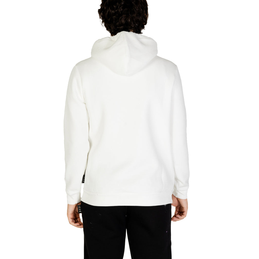 Icon Sudadera Hombre